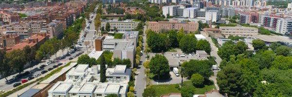 parcsanitarisjd Profile Banner