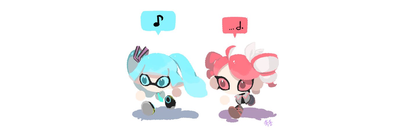 쑥돌 banner