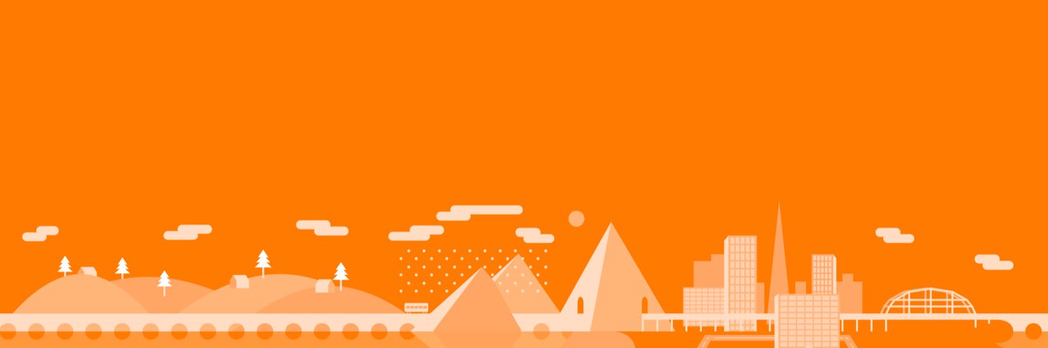 Biblog | 言葉のコレクションアプリ banner