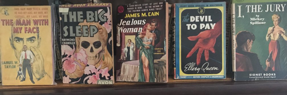 Rebecca Campany banner