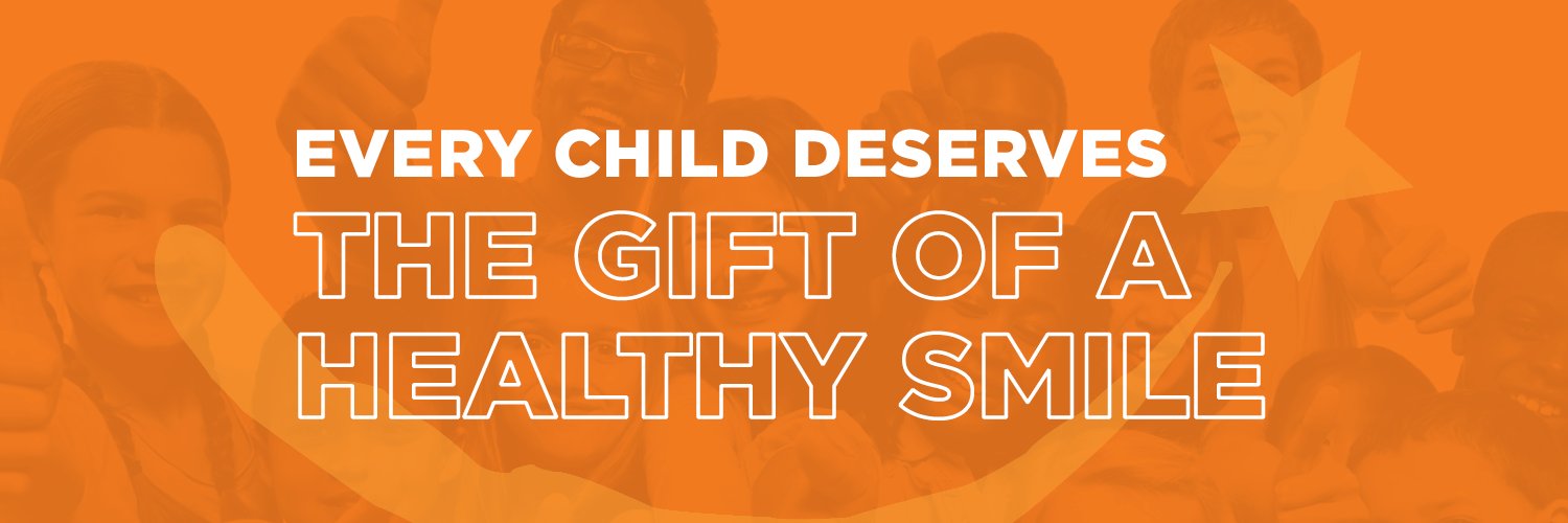 HealthySmilesOC's profile banner image