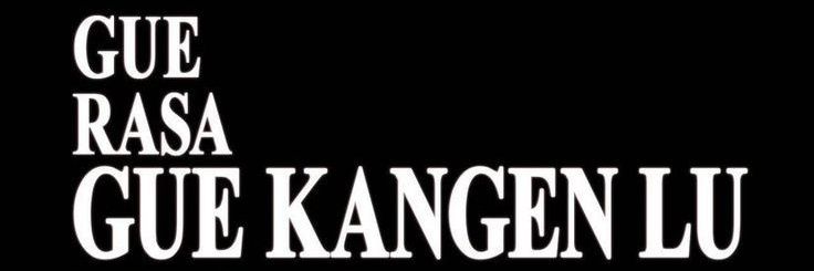 D banner