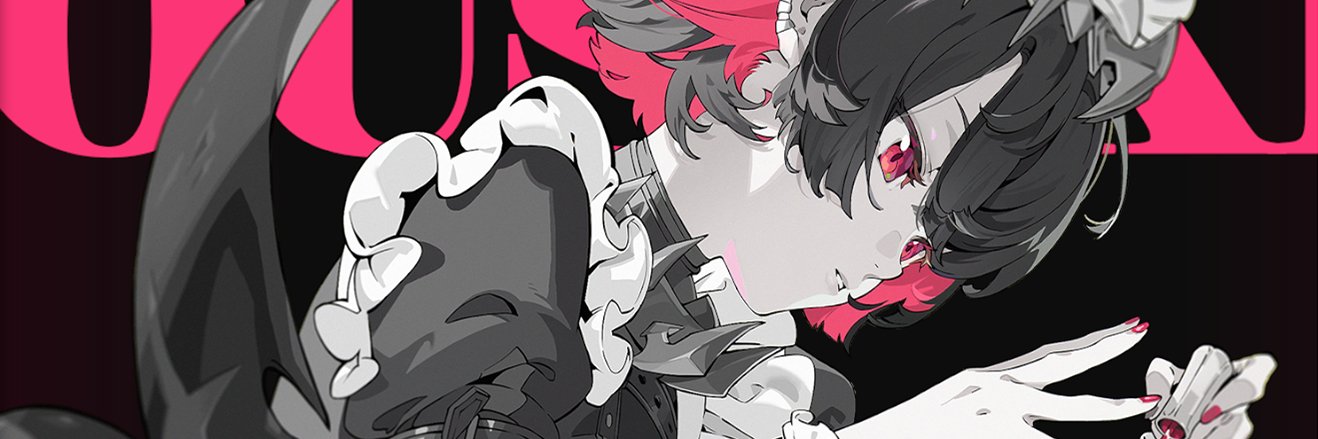 Jeeftheyeet's profile banner image
