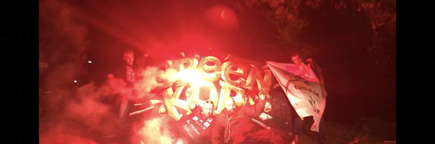 bilygwen's profile banner image