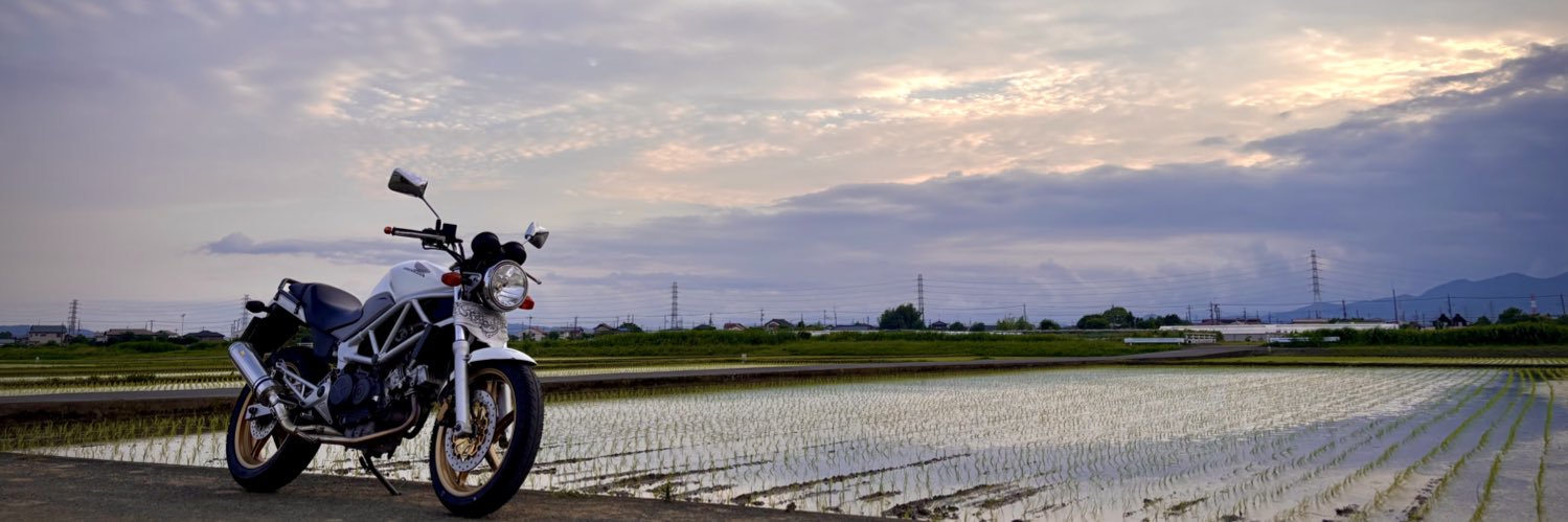 Ha6x_04's profile banner image
