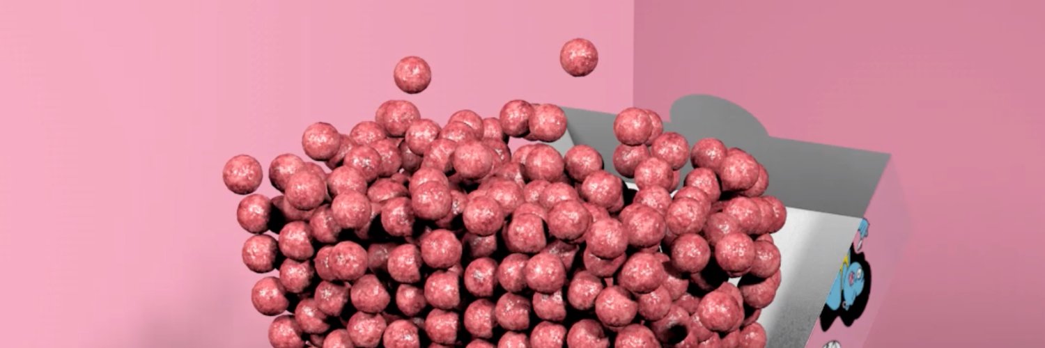 EmilyElyse's profile banner image