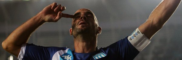 Lucio7395 Profile Banner