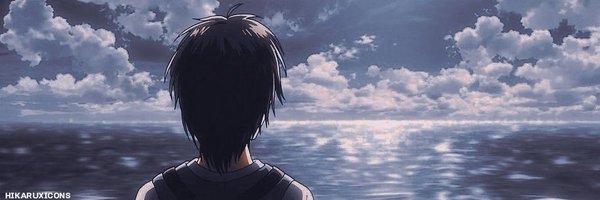 orezteja Profile Banner