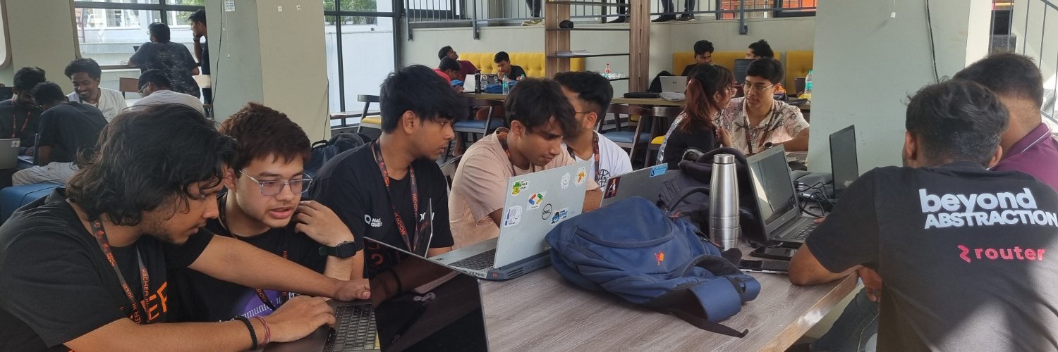 Vidip Ghosh | GMVietnam | ETHVietnam's banner