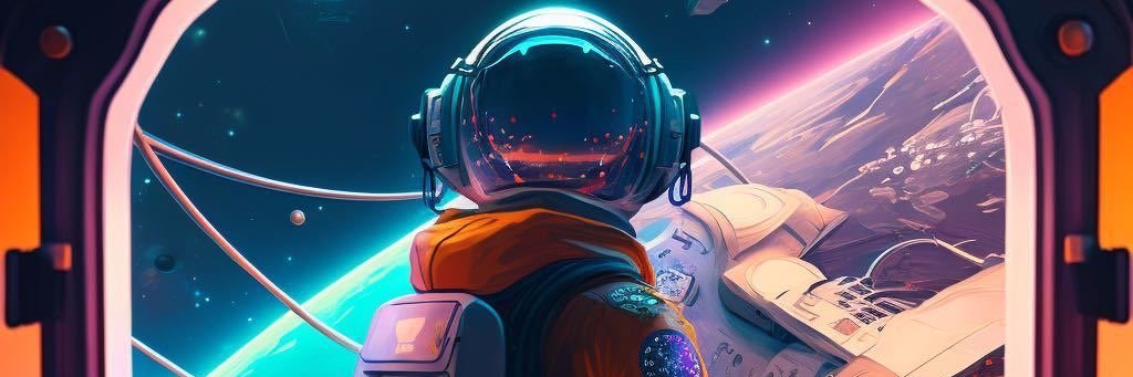 Joey 瑜登 | AI出海 banner