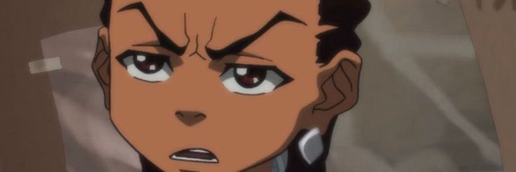 thyeeDonn's profile banner image