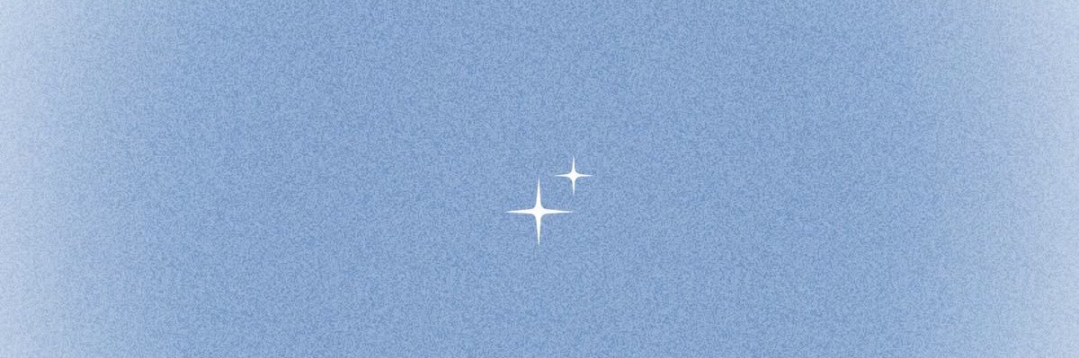 renxdiii's profile banner image