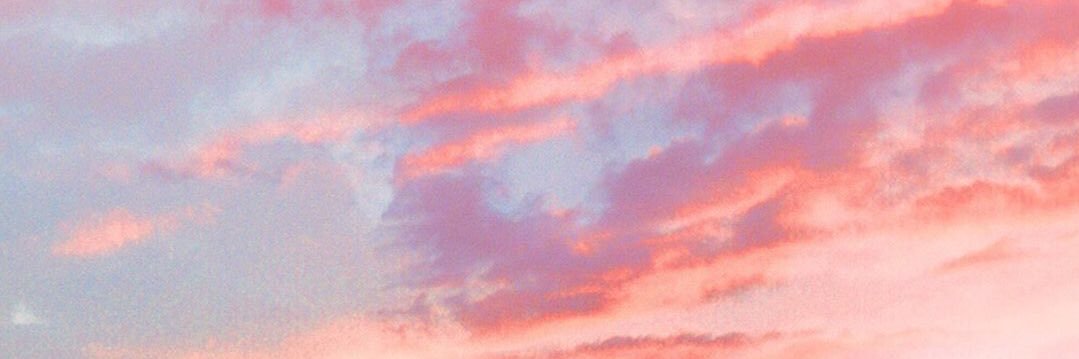 JarrettDeCann's profile banner image