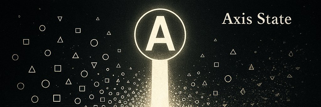 Kokorik Kwap Koyik banner