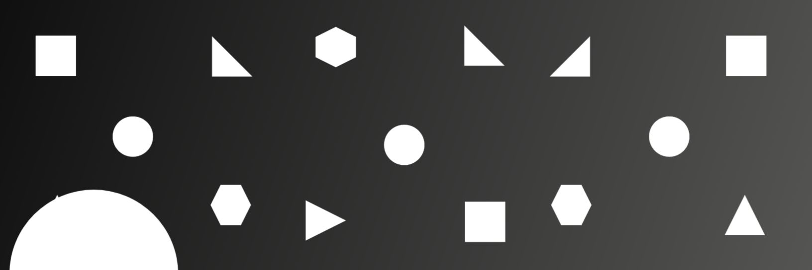 Stephen Joseph banner