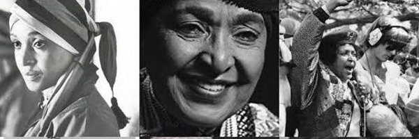 Pondo_Pride Profile Banner