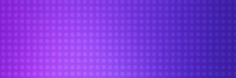 oio41oo's profile banner image