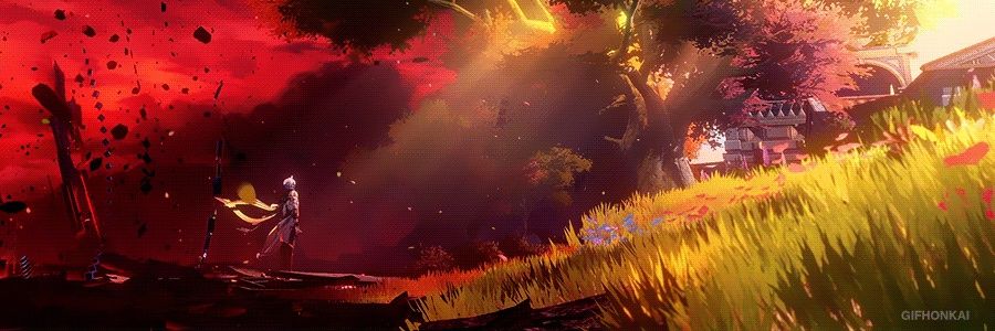 garishlyghost's profile banner image