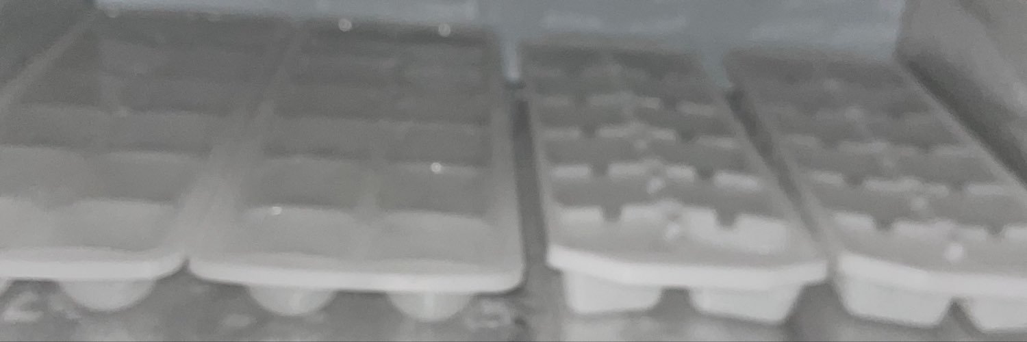 RickySackmann's profile banner image