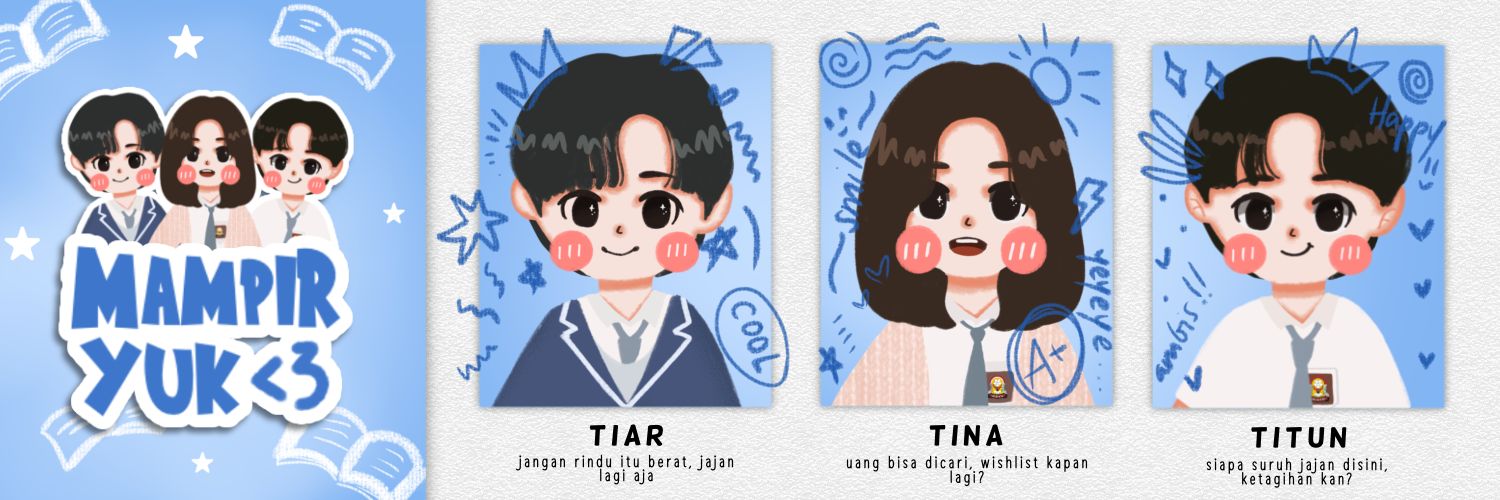 ina go — persod th ph🧸 banner