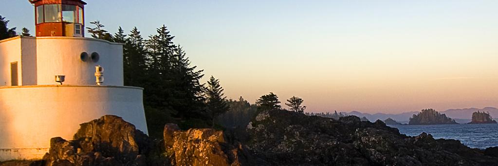 DrPedroDF's profile banner image