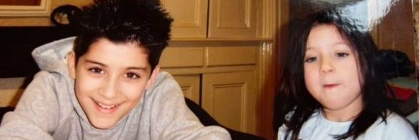 Joki Tugas Beelaaaa banner