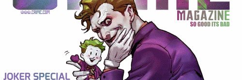 rdjanddw's profile banner image