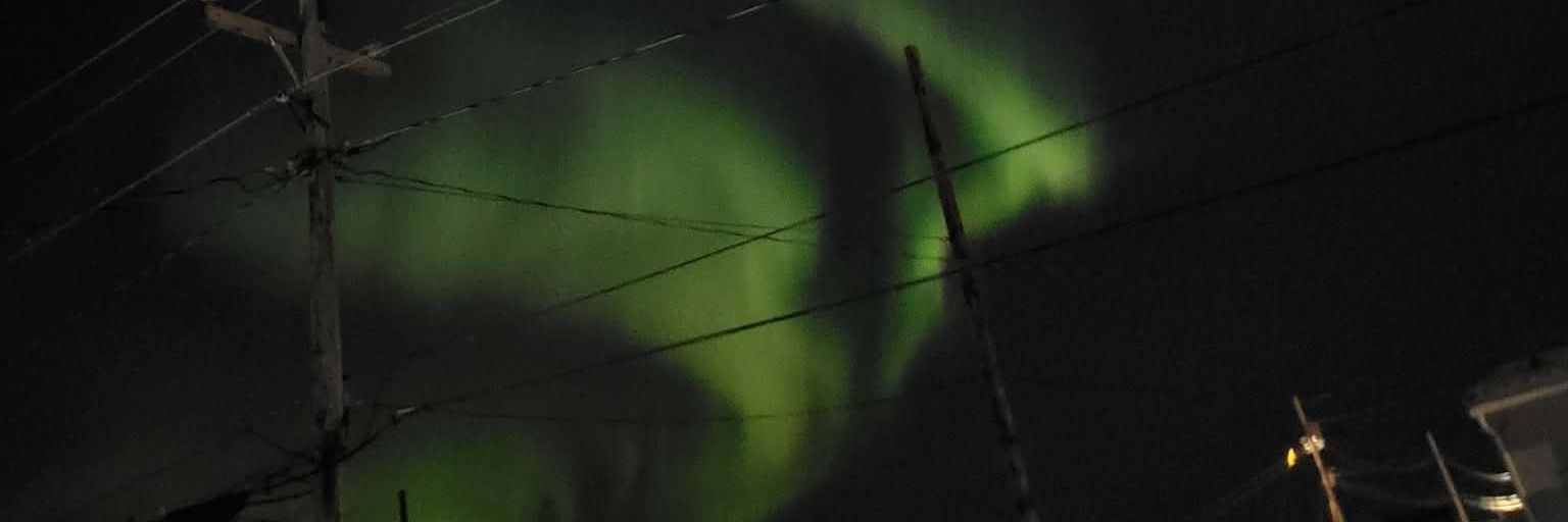 JimmyJeff907Ak banner