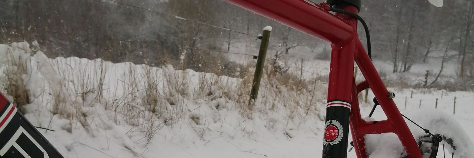 miksteph's profile banner image