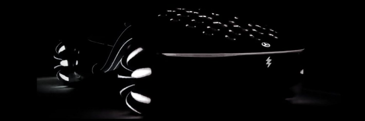 OfPicon's profile banner image