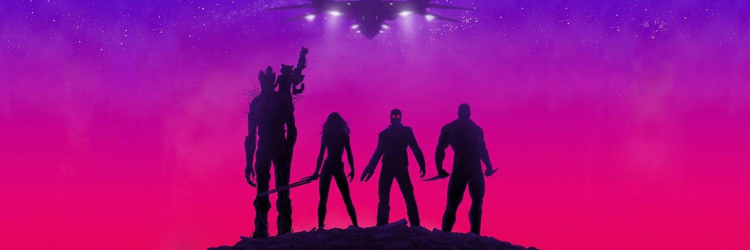 collectologic's profile banner image