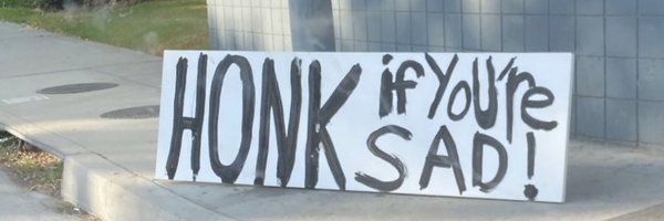 emilyblincoe Profile Banner