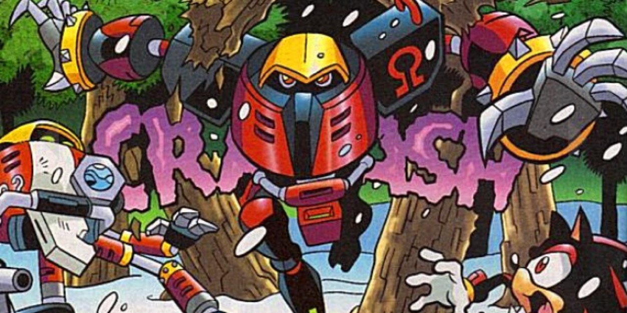 WalkingArsenal's profile banner image