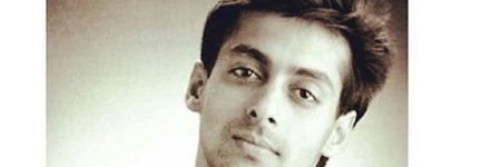badmaashrosh's profile banner image