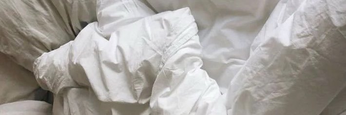 sleepmaxxxing's profile banner image
