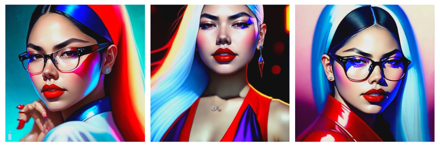 KateTabalba_'s profile banner image