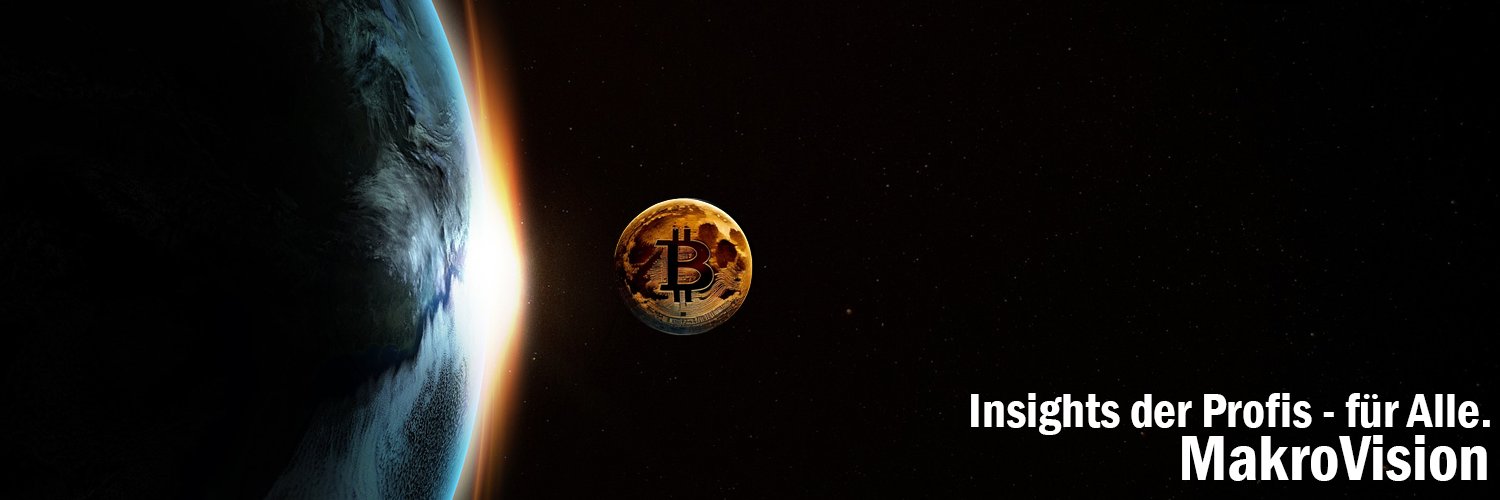 MakroVision Research banner