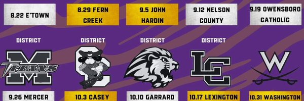 Carsonpr9 Profile Banner