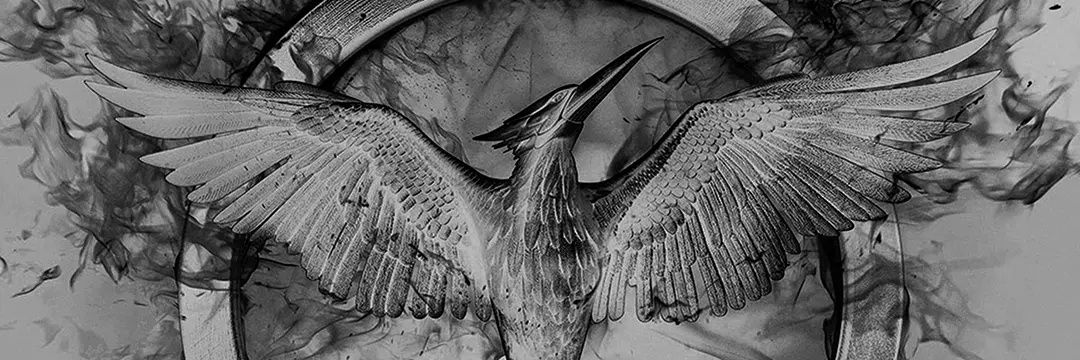 Raidgan's profile banner image