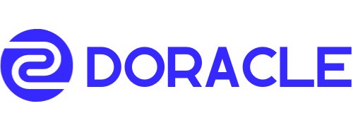 DoracleOfficial's profile banner image