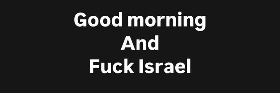 Senre85🔻🇵🇸🇸🇩 banner