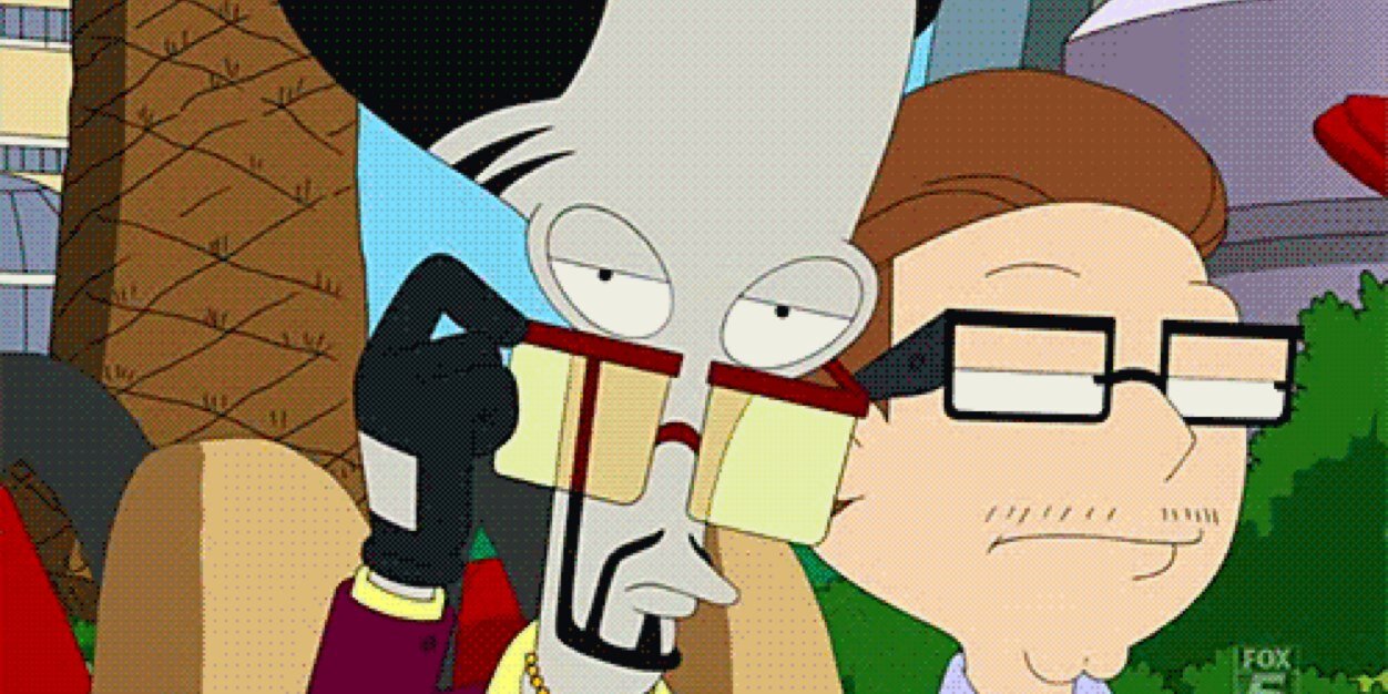 c00lestlame's profile banner image