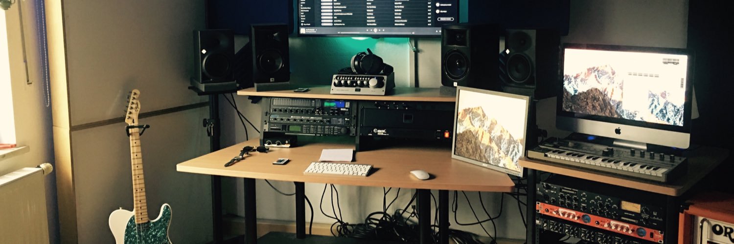 SoleGudman's profile banner image