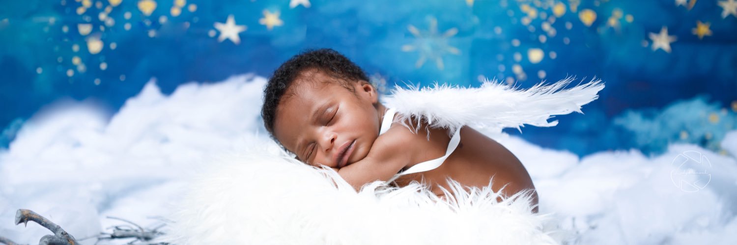 Lady_Mensah's profile banner image
