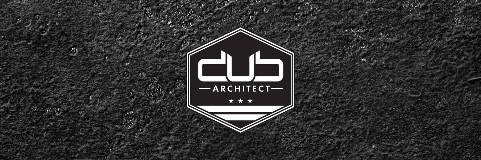 TheDubArchitect's profile banner image