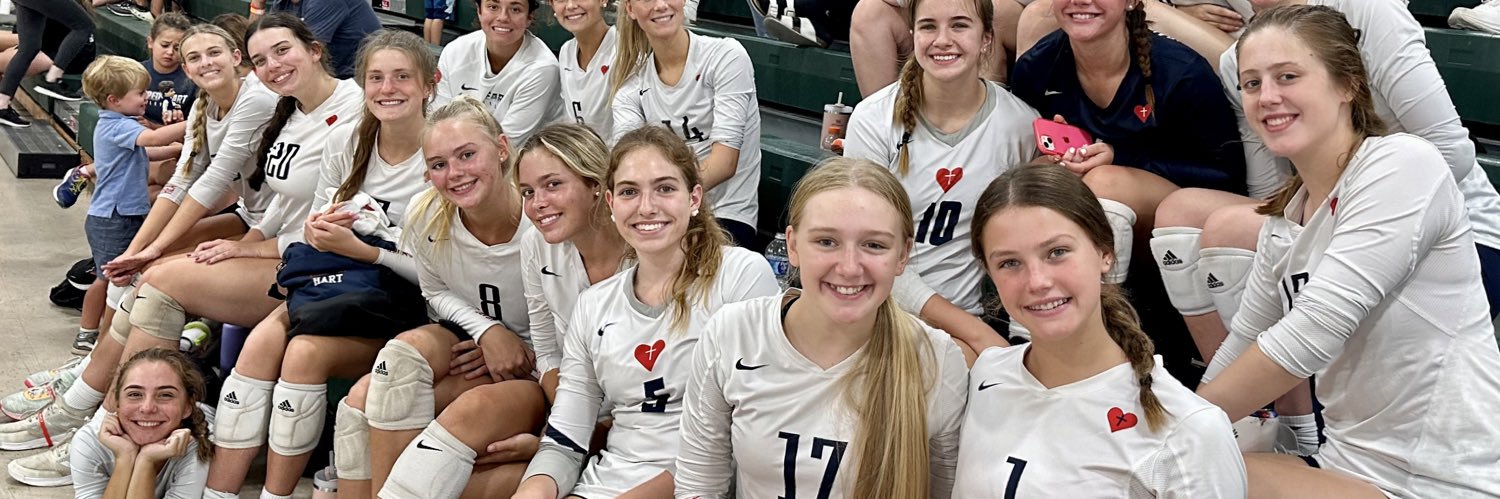 Taylor Frey banner