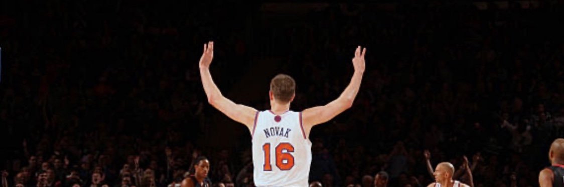 stevenovak16's profile banner image