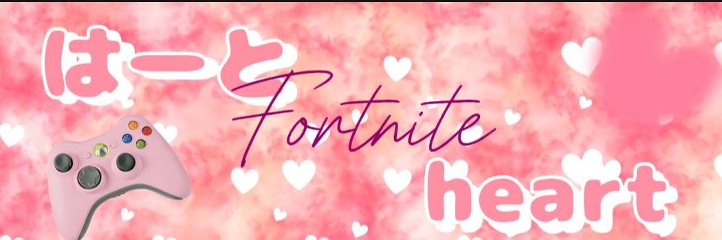 ⚡hqrt.はとぽっぽ banner