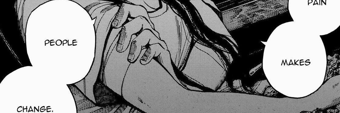 「 Sunhee IRL ᝰ 🔞🇵🇦 banner