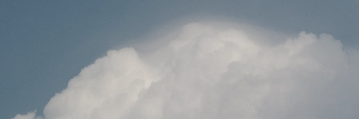 GarvitXalt's profile banner image